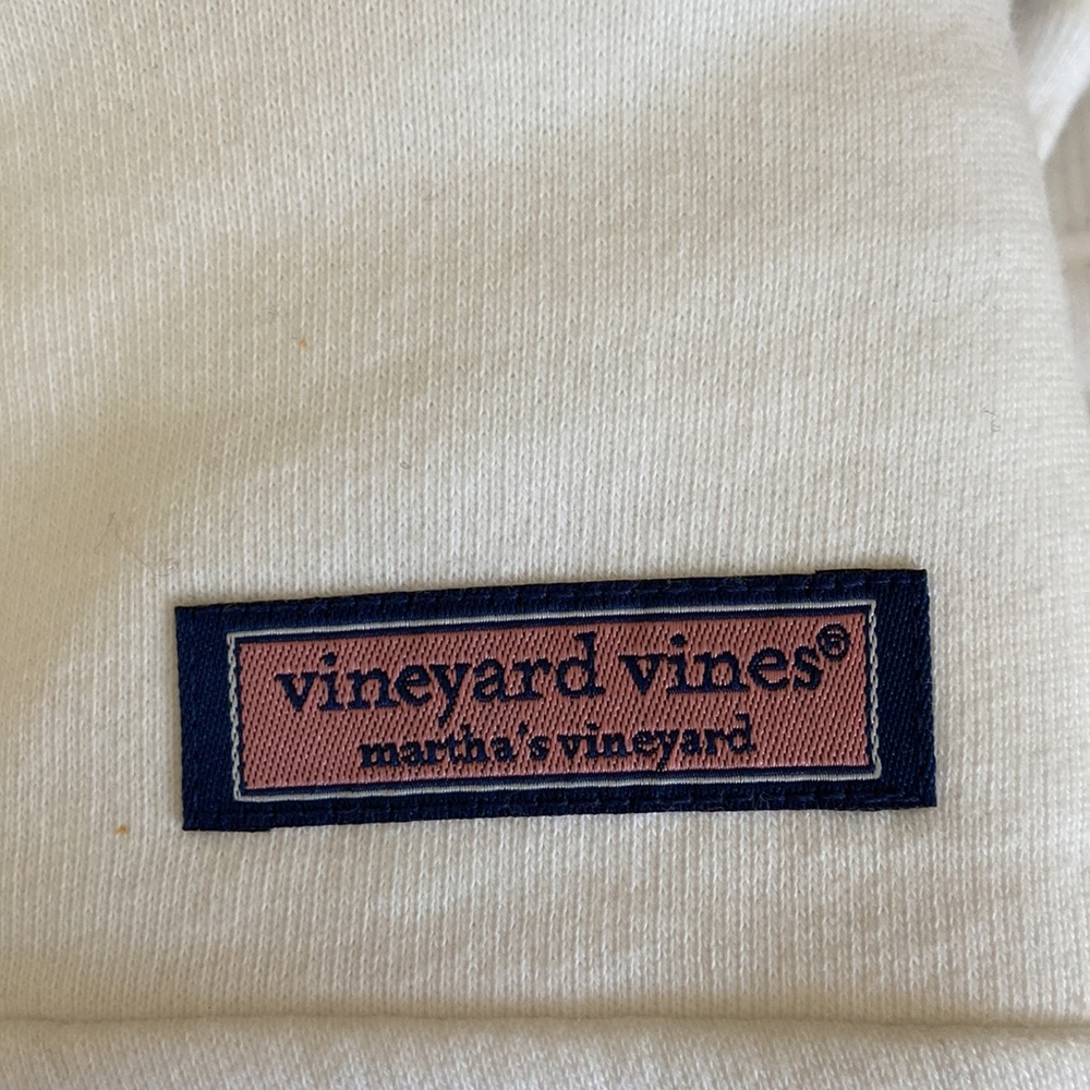 Vineyard vines shep Shirt - Picture 4 of 5